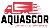 Aquscor